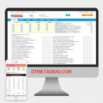 资源vam下载游戏资源下载mod网
