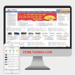 资源vam下载游戏资源下载mod网