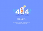 资源vam下载游戏资源下载mod网